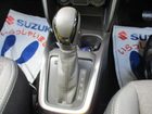 車両画像17
