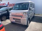 車両画像2