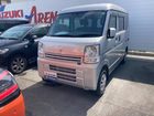 車両画像18