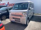 車両画像19