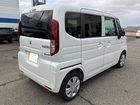 車両画像3