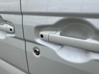 車両画像12
