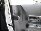 車両画像17