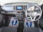 車両画像15