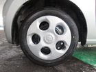 車両画像19