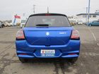 車両画像7