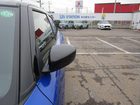 車両画像20