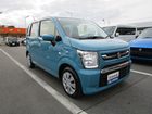 車両画像7