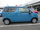 車両画像8
