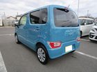 車両画像10
