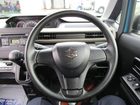 車両画像20