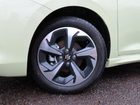 車両画像5