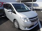 車両画像11