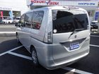 車両画像15