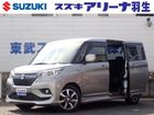 車両画像1
