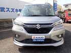車両画像6