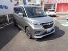 車両画像7