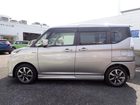 車両画像12
