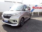 車両画像13