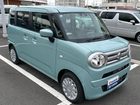 車両画像5