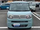 車両画像6