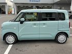 車両画像7