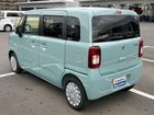 車両画像8