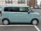 車両画像11