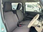 車両画像14