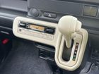 車両画像19