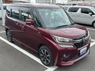 車両画像5