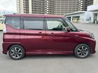 車両画像11