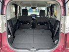 車両画像16
