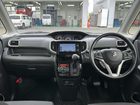 車両画像18