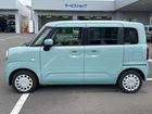 車両画像7