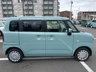 車両画像11