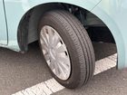 車両画像13