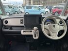 車両画像18