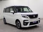 車両画像7