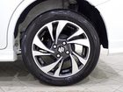 車両画像11