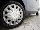 車両画像10