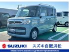 車両画像1