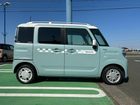 車両画像4