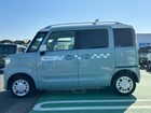 車両画像8