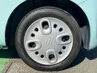 車両画像12