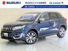 車両画像1