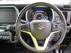 車両画像9