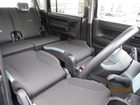 車両画像19