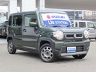 車両画像12