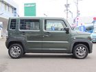 車両画像17